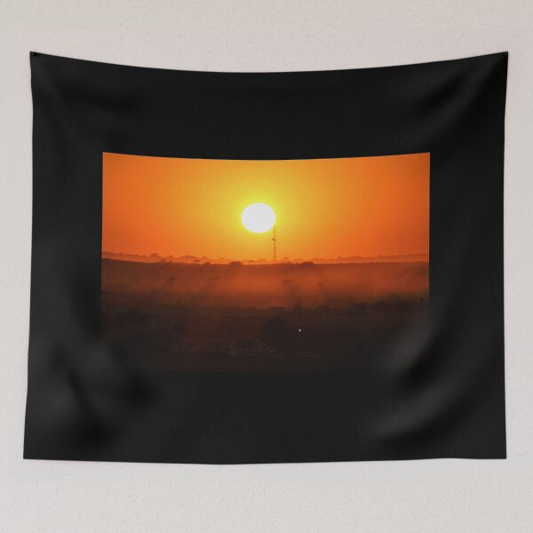 Item preview, Sun  designed and sold by Cc8266.