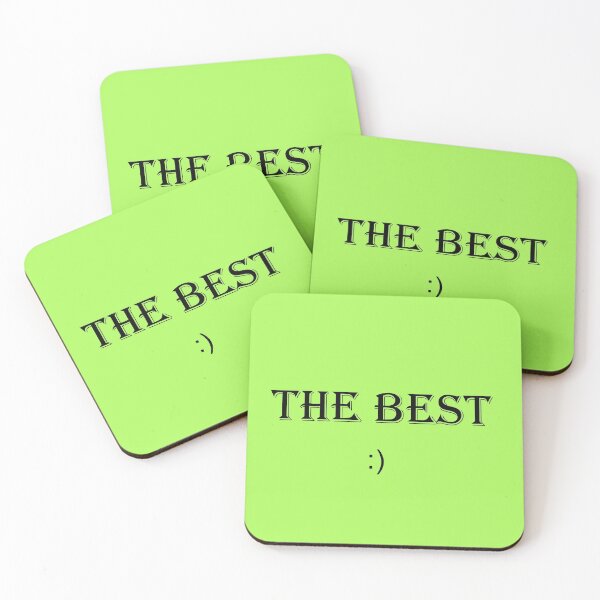 Item preview, The best 11 designed and sold by Naty1976.
