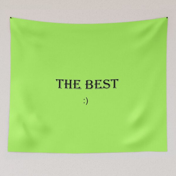 Item preview, The best 11 designed and sold by Naty1976.