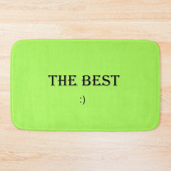 Item preview, The best 11 designed and sold by Naty1976.
