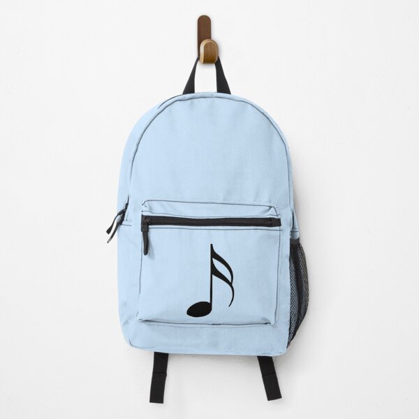Item preview, Eighth note designed and sold by wunderbar1elf.
