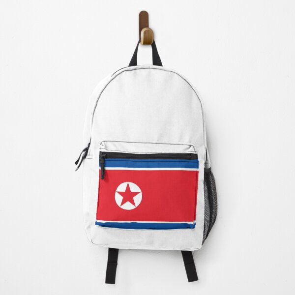 Item preview, North Korea designed and sold by Cheesy06.