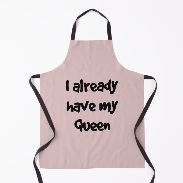 Item preview, I already have my Queen designed and sold by beruc.