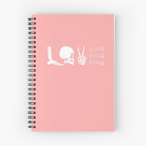 Item preview, Radiology Tech Love What You Do designed and sold by GriffsGraphix.