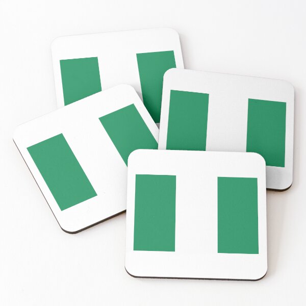 Item preview, Nigeria designed and sold by Cheesy06.