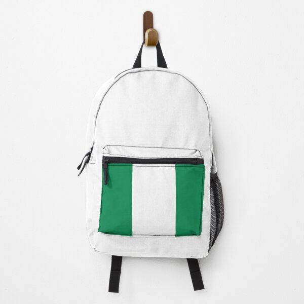 Item preview, Nigeria designed and sold by Cheesy06.