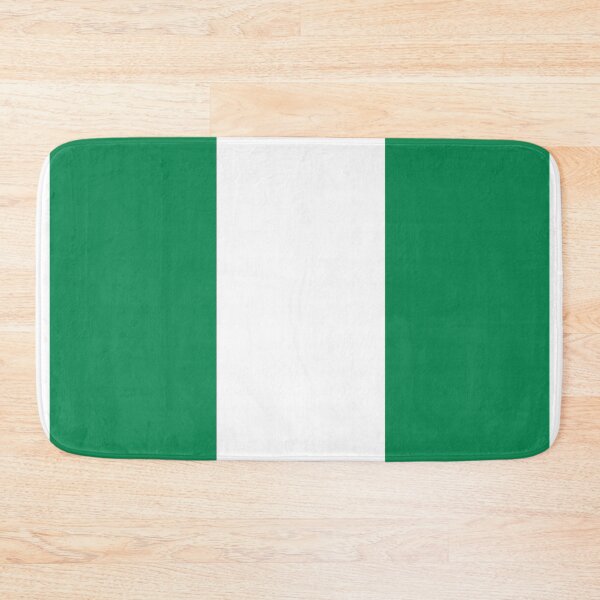 Item preview, Nigeria designed and sold by Cheesy06.