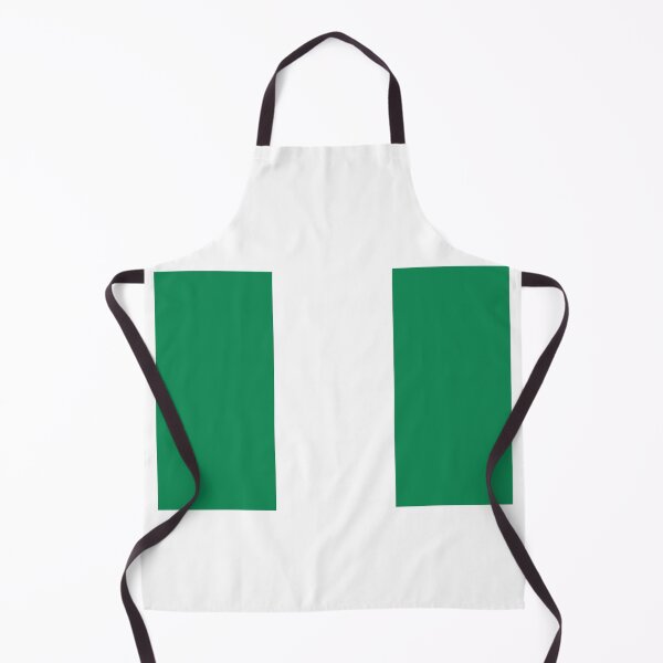 Item preview, Nigeria designed and sold by Cheesy06.