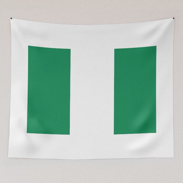 Item preview, Nigeria designed and sold by Cheesy06.
