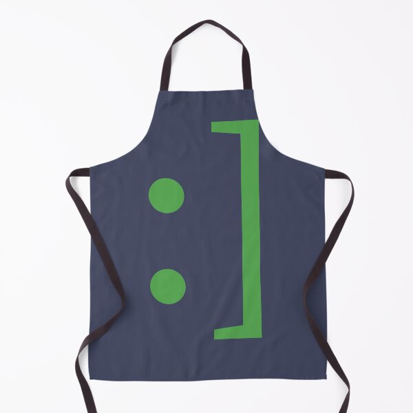 Item preview, grin emoji emoticon designed and sold by bravescribbler.