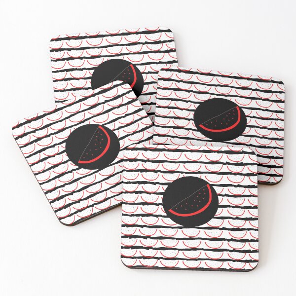 Item preview, watermelon designed and sold by nammie1993.