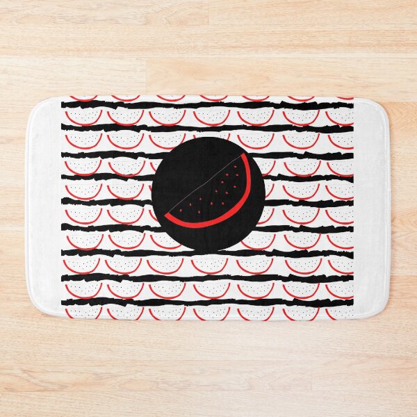 Item preview, watermelon designed and sold by nammie1993.