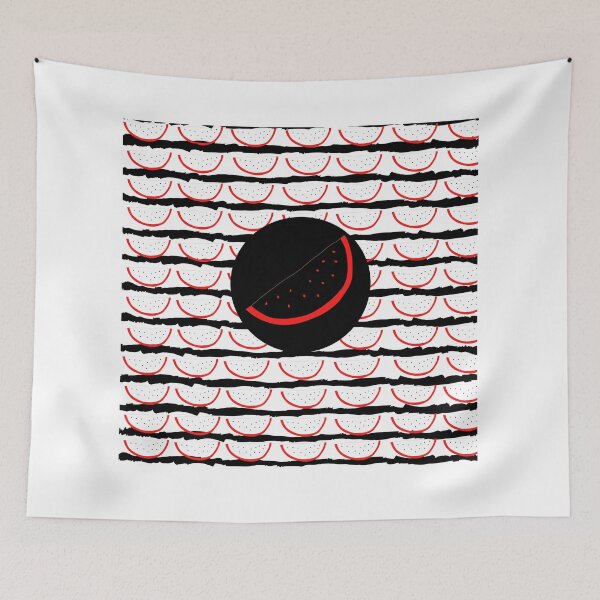 Item preview, watermelon designed and sold by nammie1993.