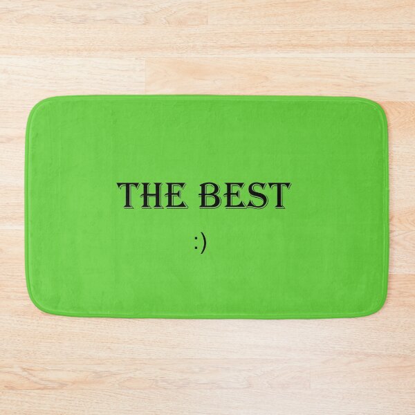 Item preview, The best 12 designed and sold by Naty1976.