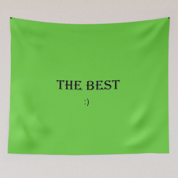 Item preview, The best 12 designed and sold by Naty1976.