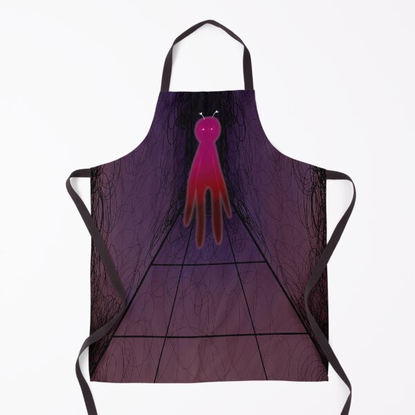 Item preview, Lonley love designed and sold by Tabsartz.
