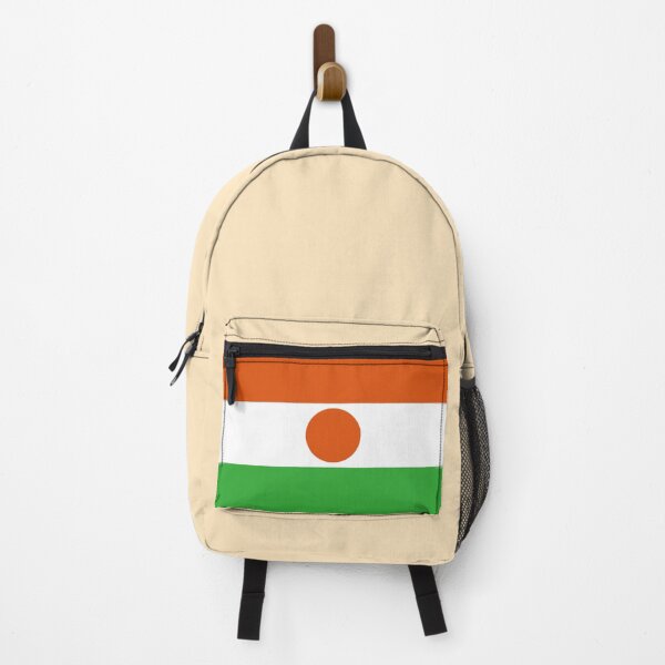 Item preview, Niger designed and sold by Cheesy06.