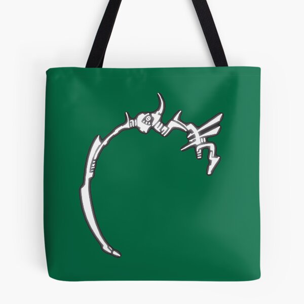 Item preview, Arco invertido designed and sold by Tim Maidment.
