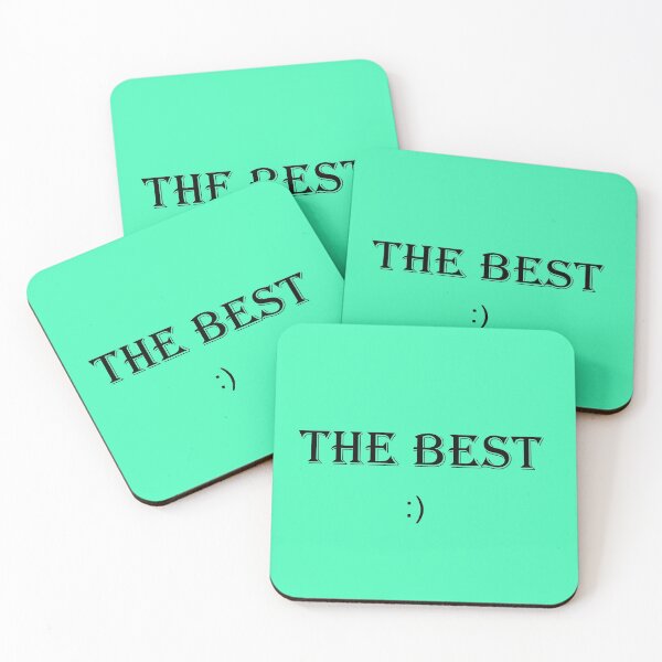 Item preview, The best 13 designed and sold by Naty1976.