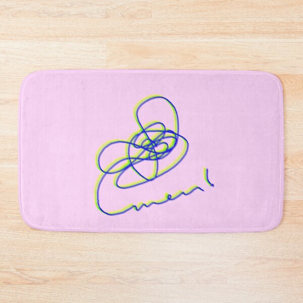 Item preview, Messy men draw designed and sold by Orloff.