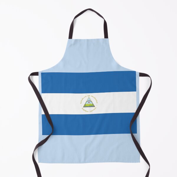 Item preview, Nicaragua designed and sold by Cheesy06.