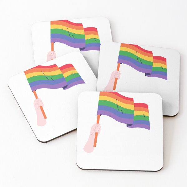 Item preview, LGBTQ Community  designed and sold by Ayodhyian.