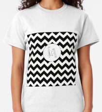 LA Classic T-Shirt