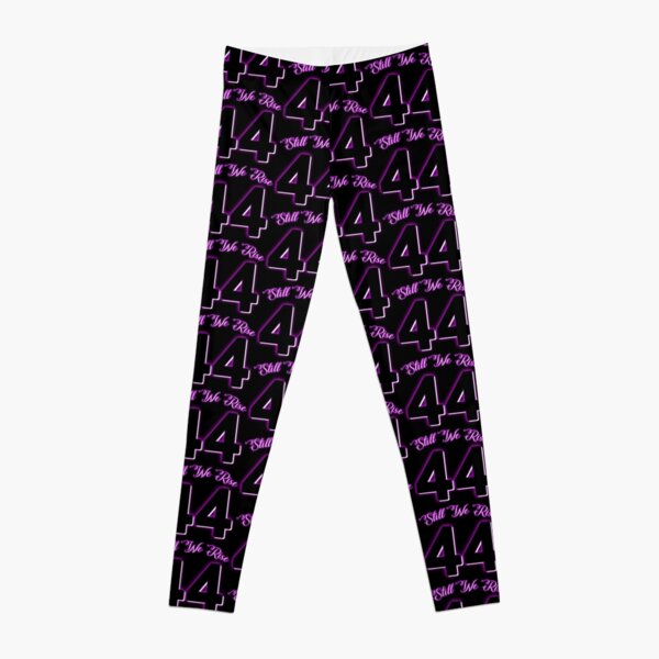 Victoria's Secret Purple Leggings for Women for sale