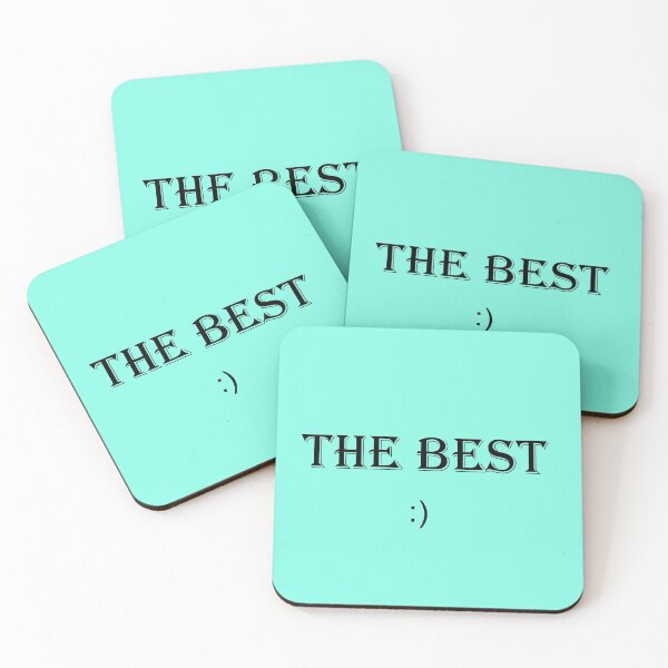 Item preview, The best 14 designed and sold by Naty1976.