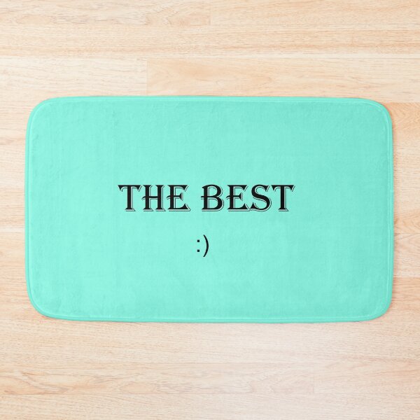 Item preview, The best 14 designed and sold by Naty1976.