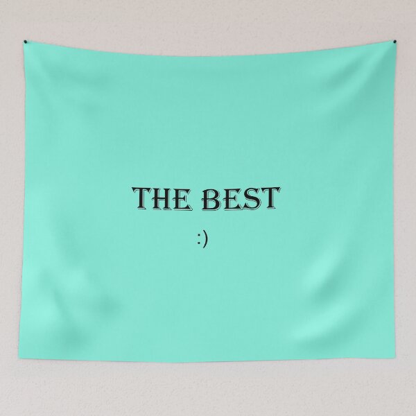 Item preview, The best 14 designed and sold by Naty1976.
