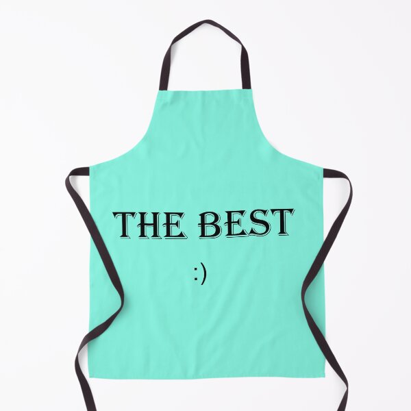 Item preview, The best 14 designed and sold by Naty1976.