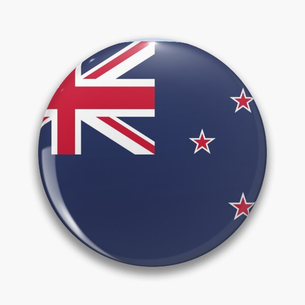 Item preview, New Zeland designed and sold by Cheesy06.