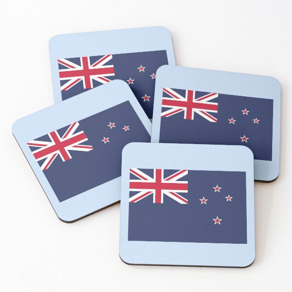 Item preview, New Zeland designed and sold by Cheesy06.