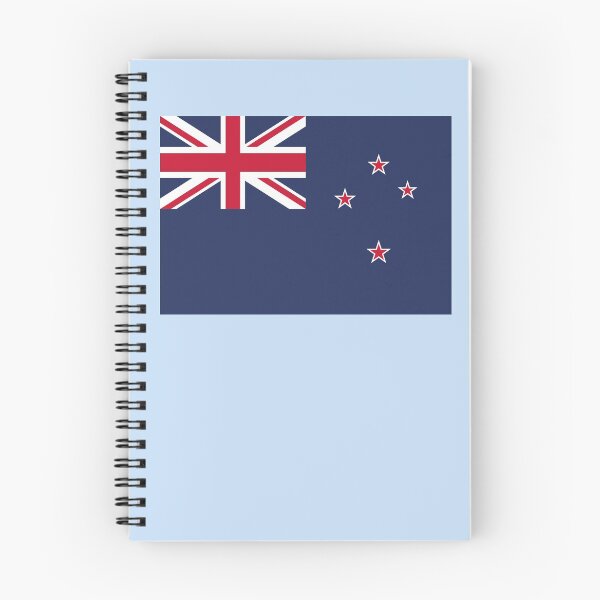 Item preview, New Zeland designed and sold by Cheesy06.