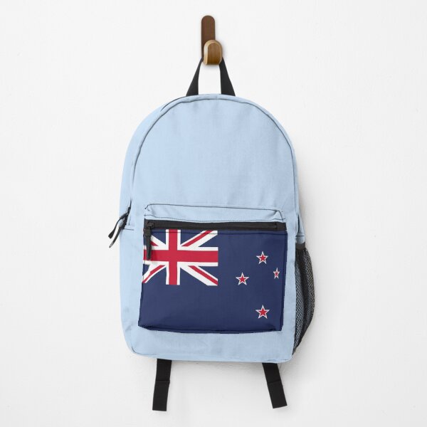 Item preview, New Zeland designed and sold by Cheesy06.