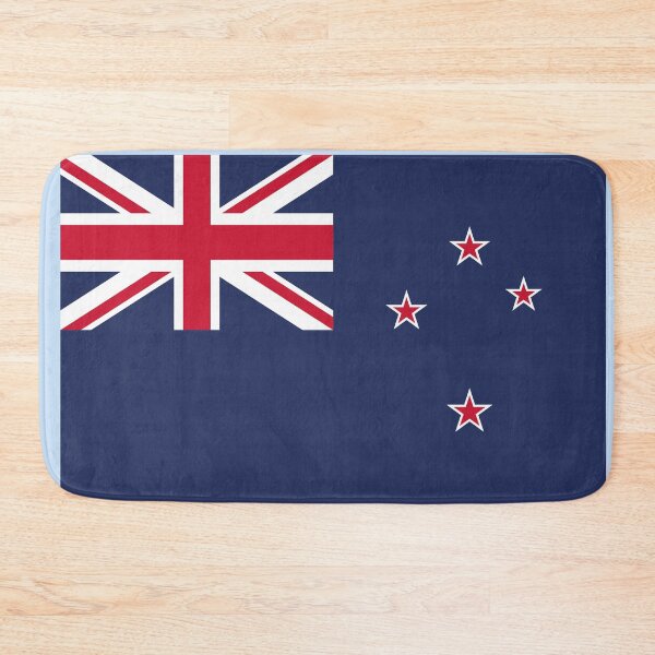 Item preview, New Zeland designed and sold by Cheesy06.