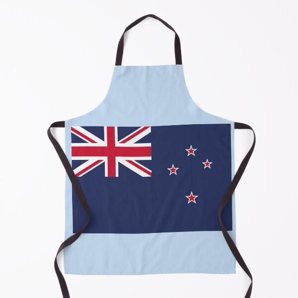 Item preview, New Zeland designed and sold by Cheesy06.