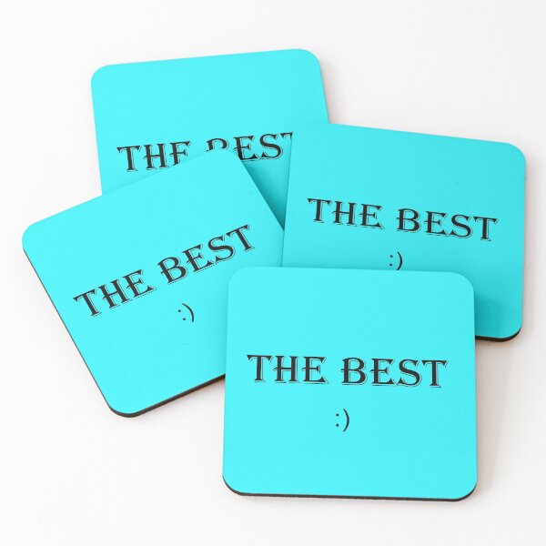 Item preview, The best 15 designed and sold by Naty1976.