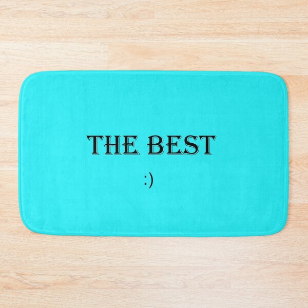 Item preview, The best 15 designed and sold by Naty1976.