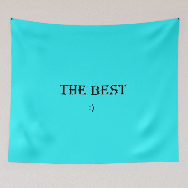 Item preview, The best 15 designed and sold by Naty1976.