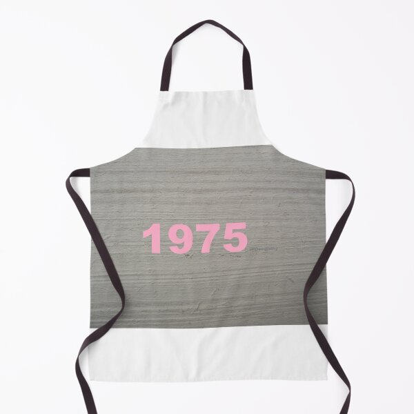 Item preview, The year 1975 - pink designed and sold by JPOempathy.