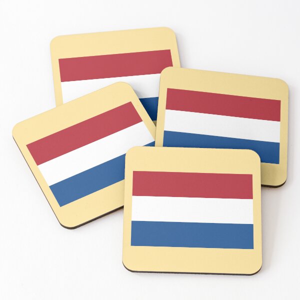 Item preview, Netherland designed and sold by Cheesy06.
