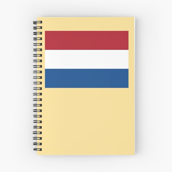 Item preview, Netherland designed and sold by Cheesy06.