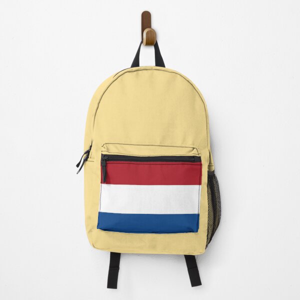 Item preview, Netherland designed and sold by Cheesy06.