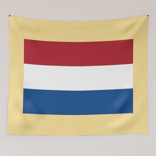 Item preview, Netherland designed and sold by Cheesy06.