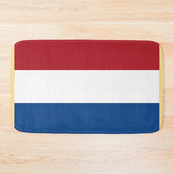 Item preview, Netherland designed and sold by Cheesy06.