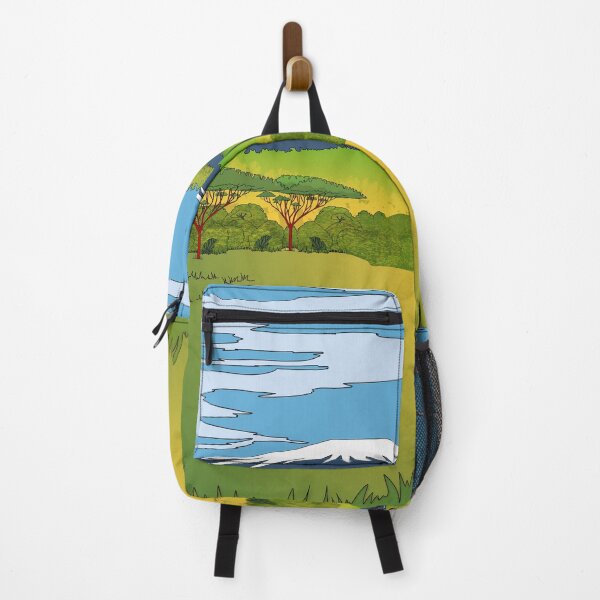 Item preview, alone or with your friends designed and sold by Alejandro90.