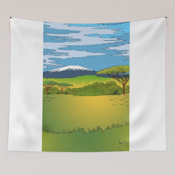 Item preview,  alone or with your friends designed and sold by Alejandro90.