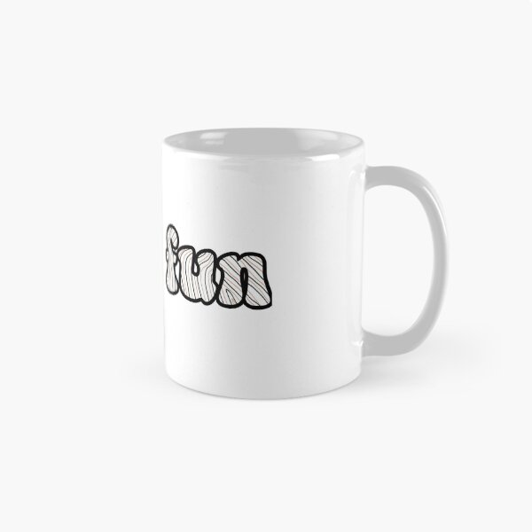 Item preview, have fun designed and sold by -pp-designs.